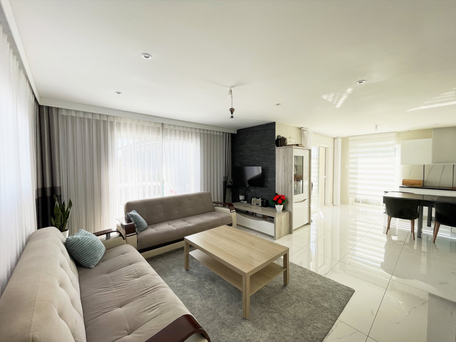 Maison à vendre, 119m², Salaise-sur-Sanne