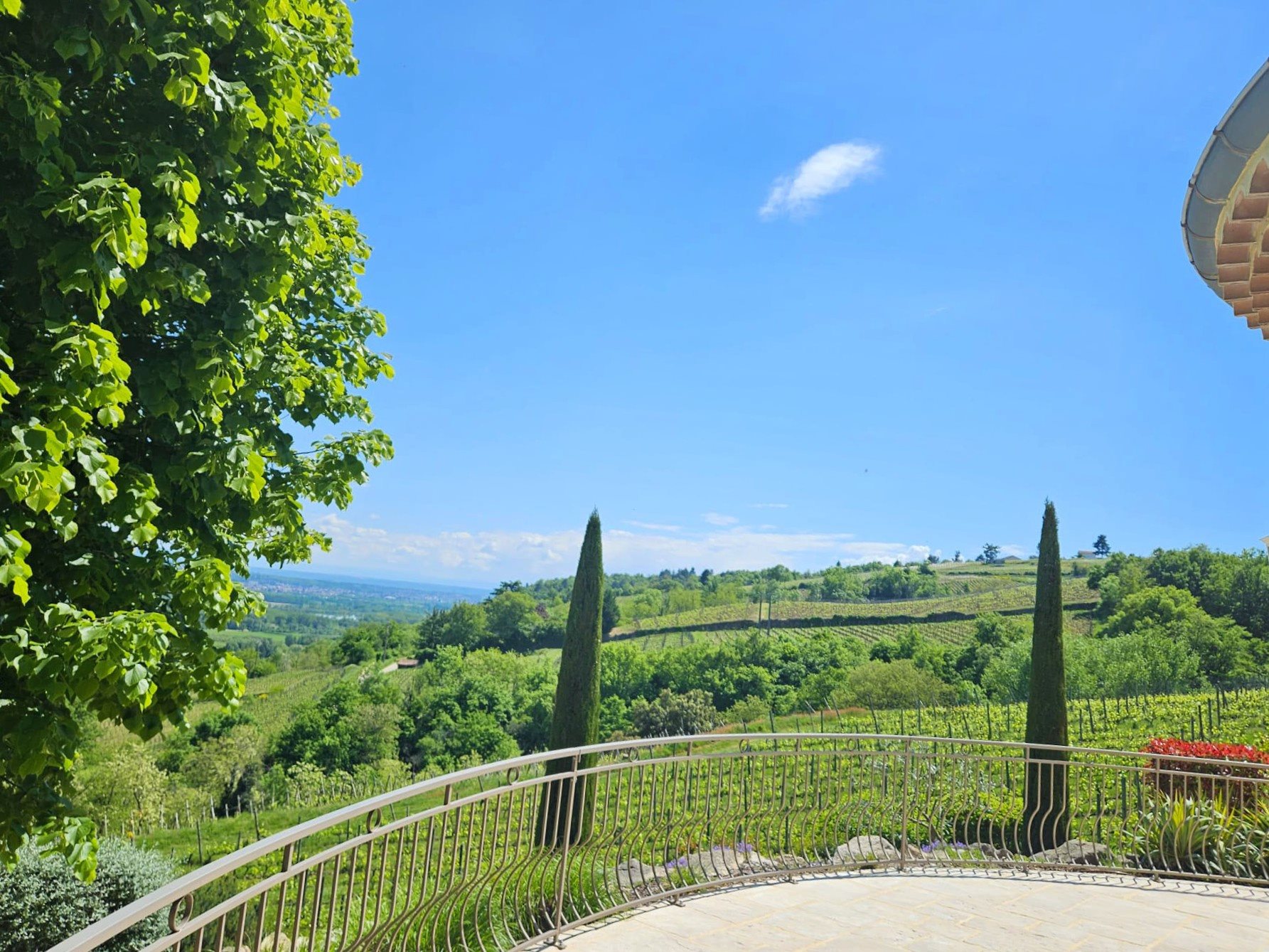 Maison à vendre, 200m², Chavanay