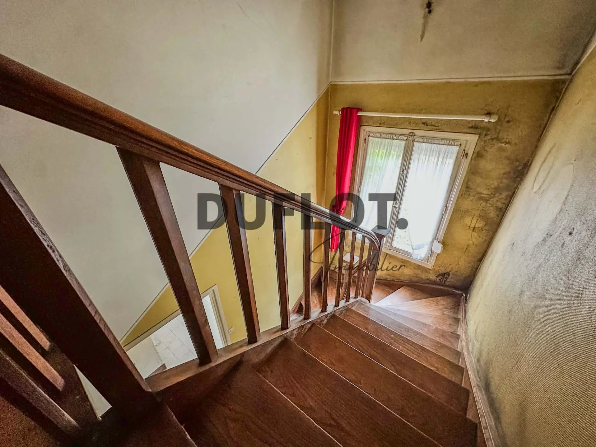 Maison à vendre, 155m², Fruges