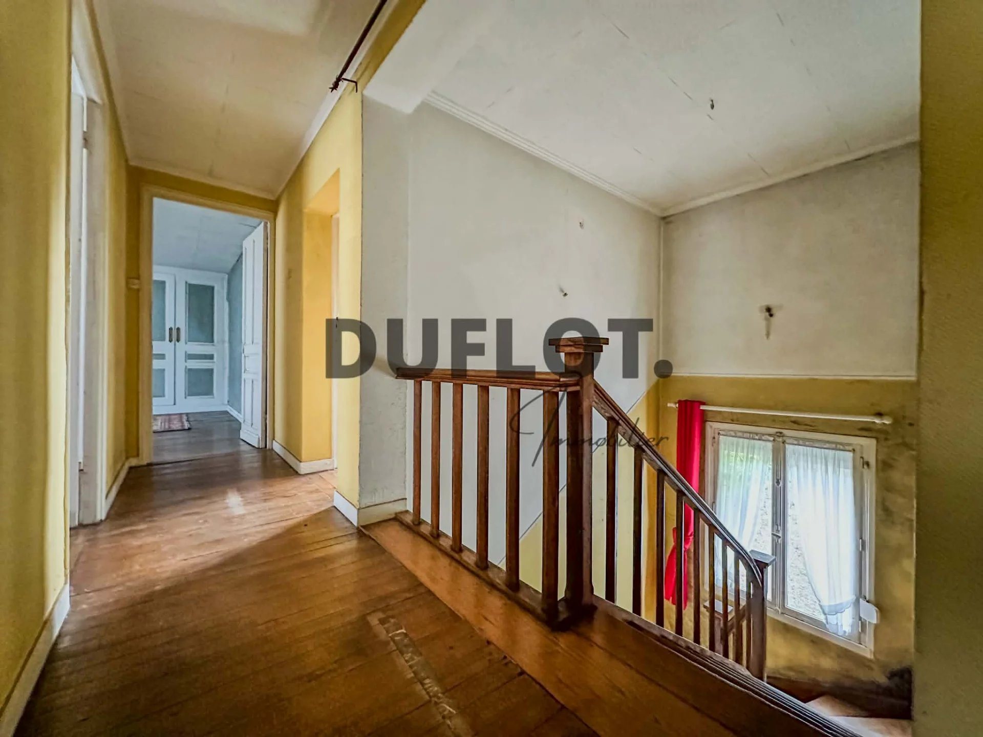 Maison à vendre, 155m², Fruges