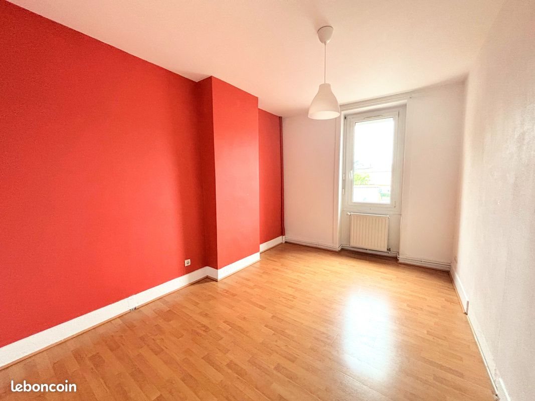 Maison à vendre, 90m², Andrézieux-Bouthéon
