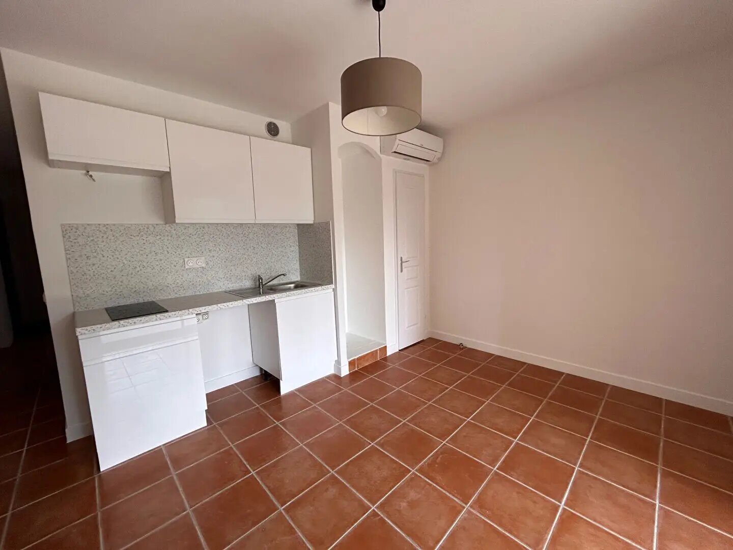 Appartement à vendre, 35m², La Ciotat