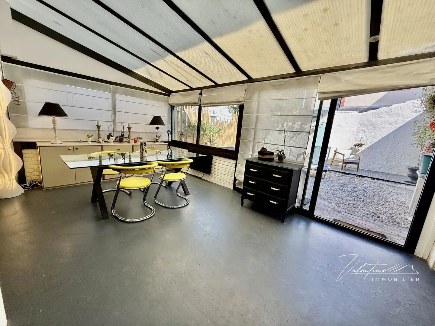 Maison à vendre, 82m², Cabourg
