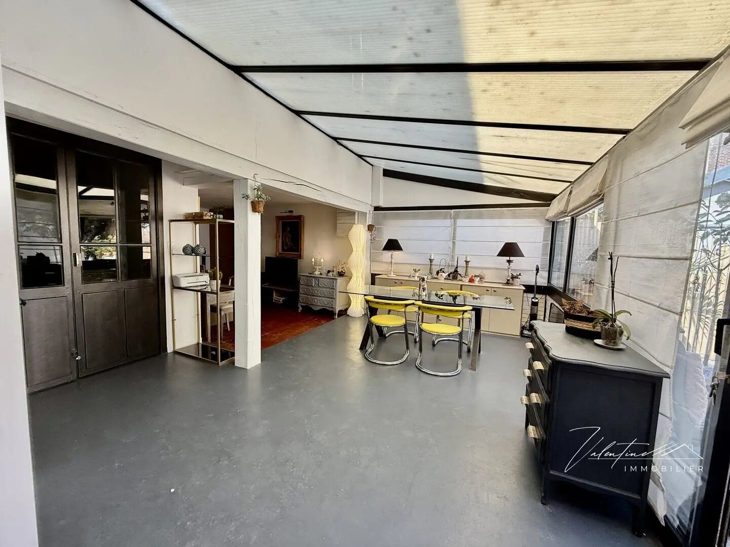 Maison à vendre, 82m², Cabourg