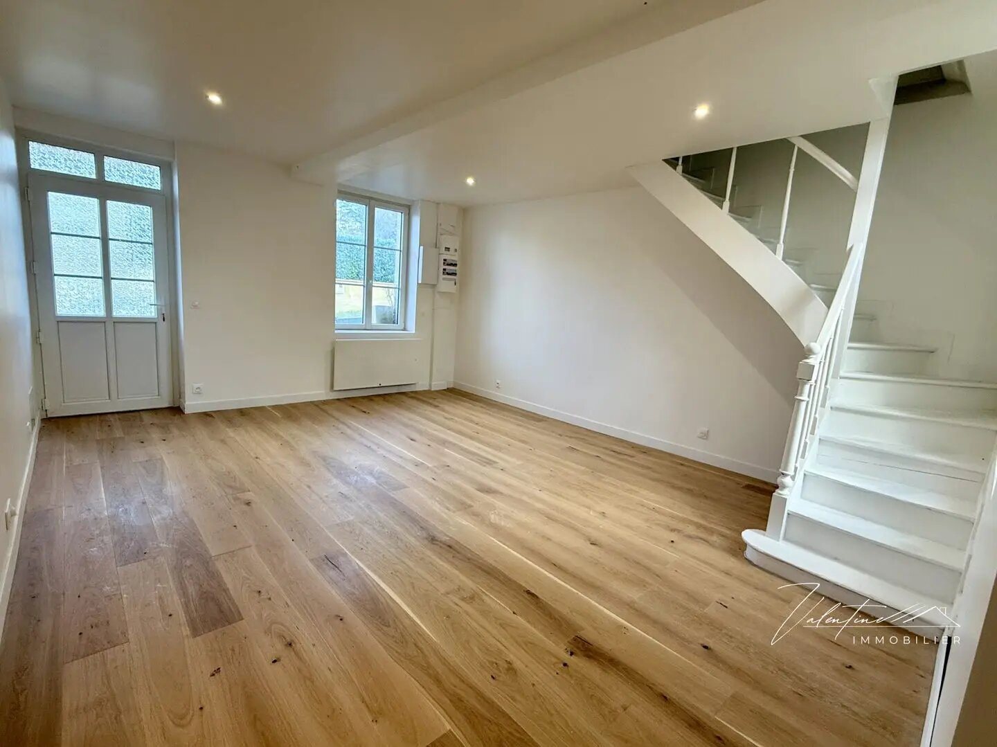 Maison à vendre, 80m², Bonnebosq