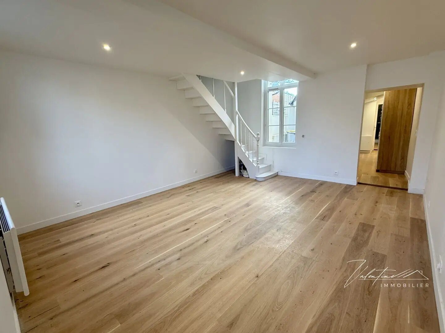 Maison à vendre, 80m², Bonnebosq