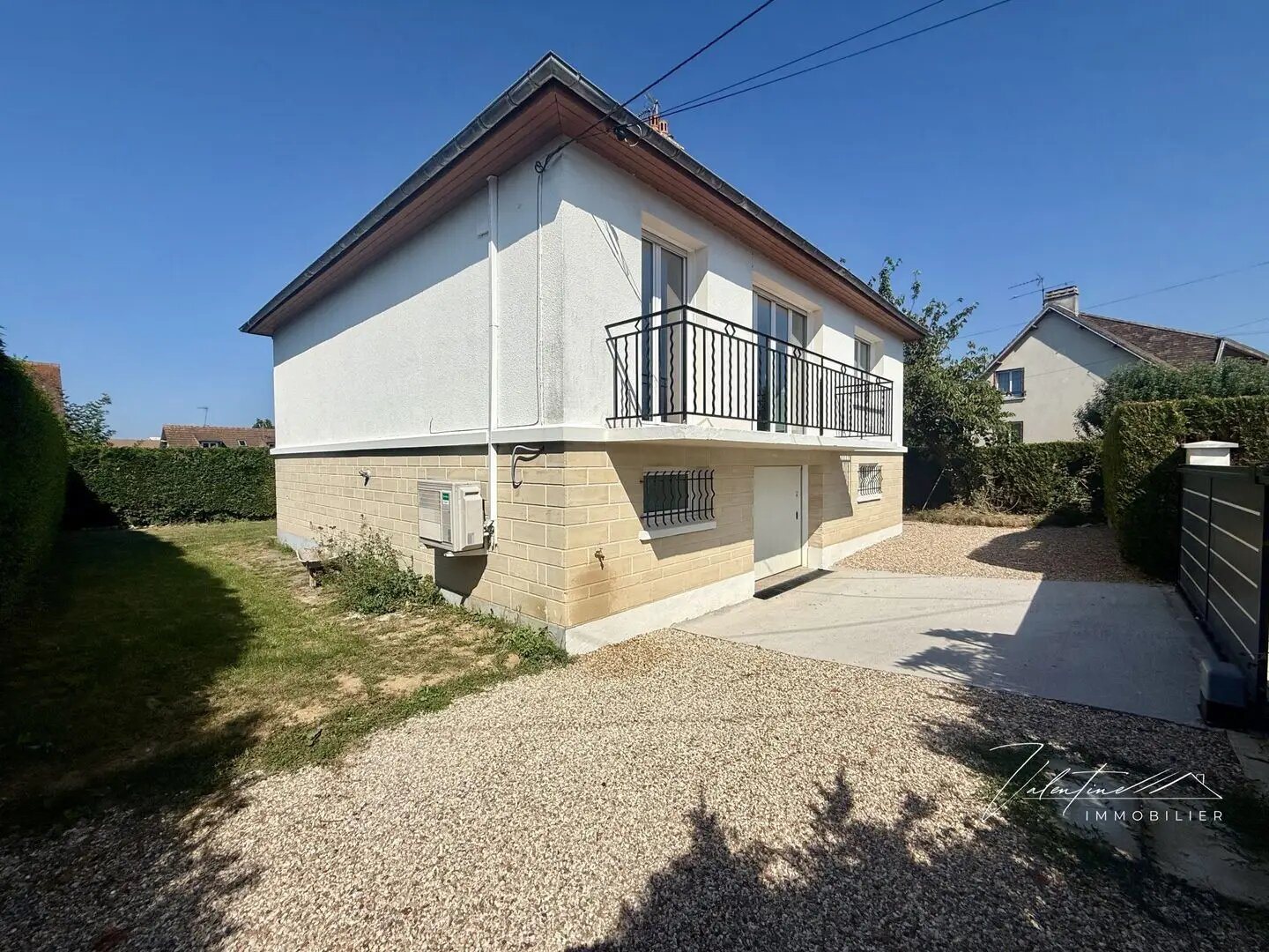 Maison à vendre, 148m², Villers-sur-Mer