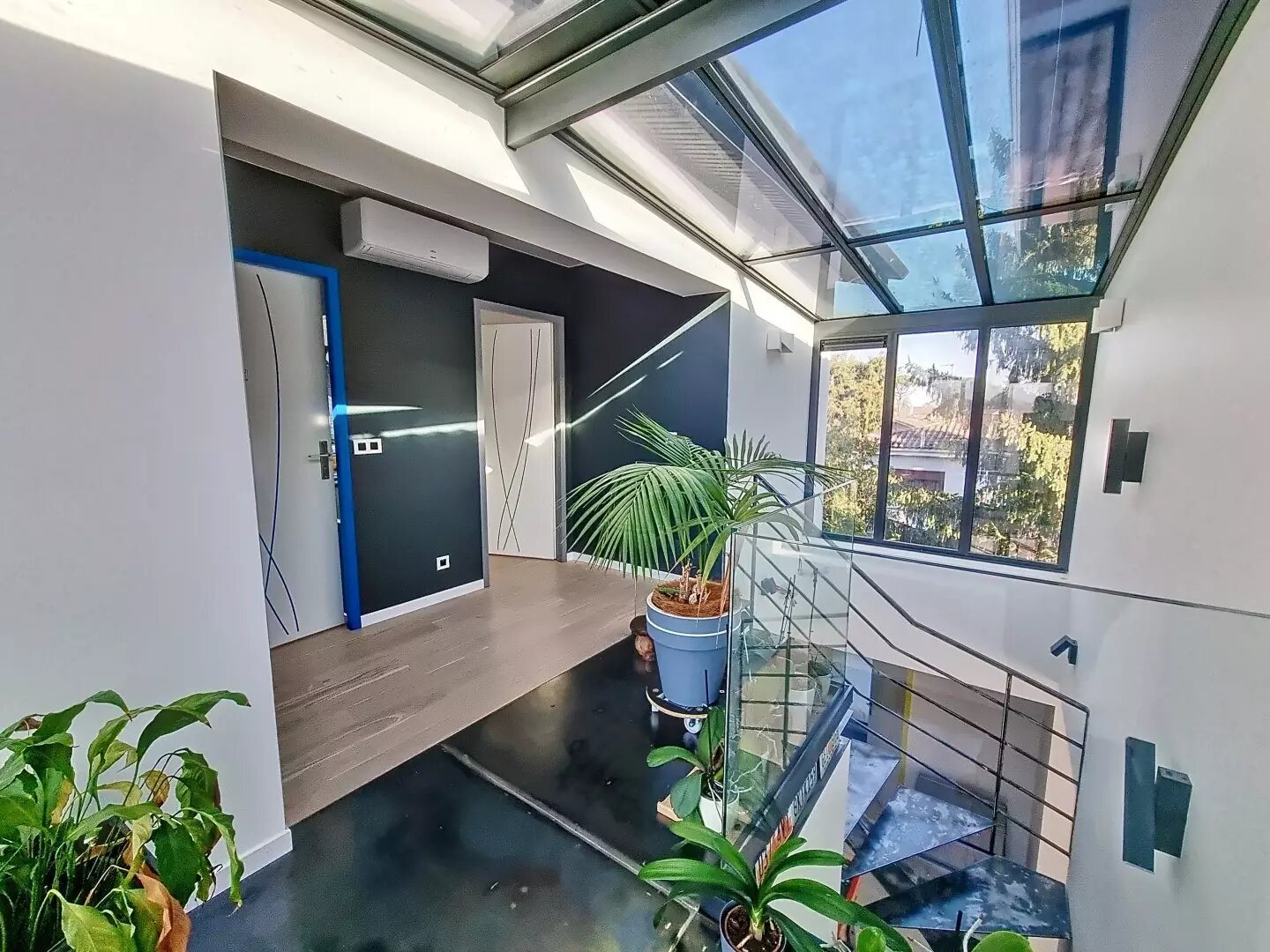Maison à vendre, 220m², La Brède