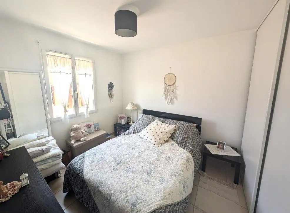 Maison à vendre, 92m², Saint-Loubès