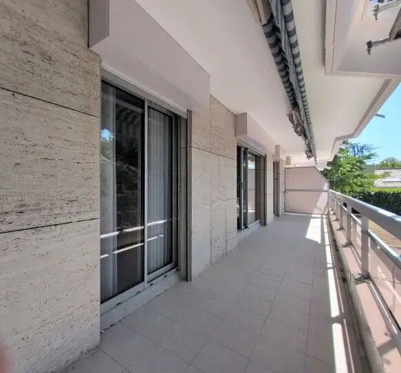 Appartement à vendre, 119m², Bordeaux