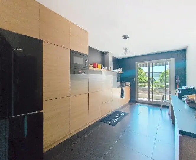 Appartement à vendre, 119m², Bordeaux