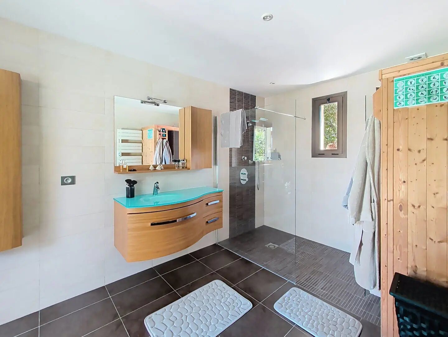 Maison à vendre, 202m², Saint-Aubin-de-Médoc