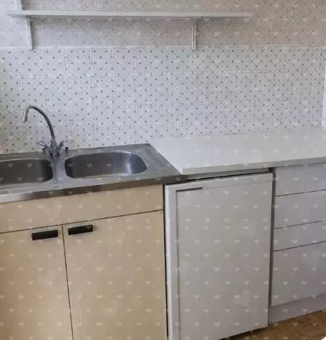 Appartement à vendre, 40m², Le Bouscat