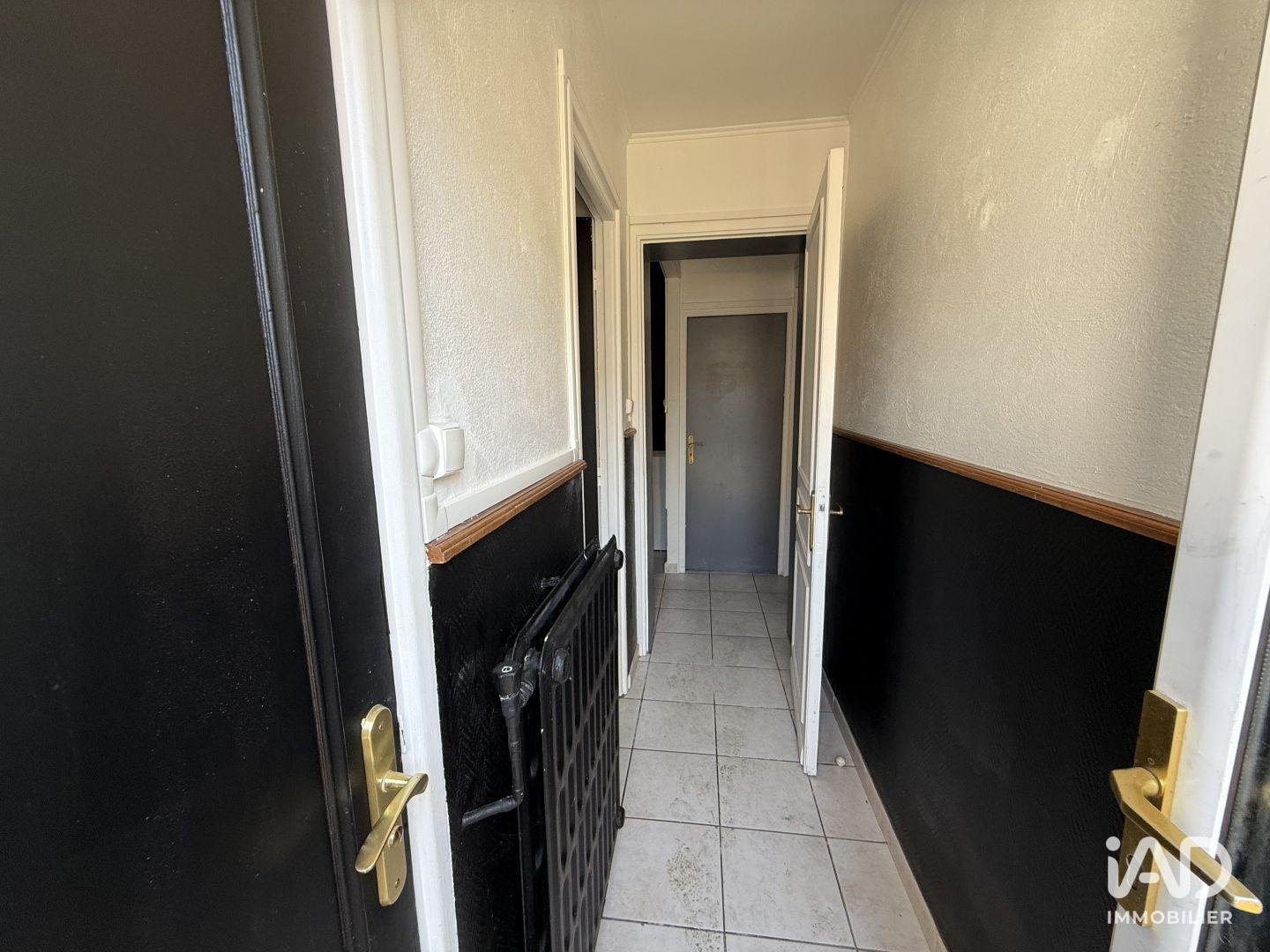 Maison à vendre, 120m², Hornaing