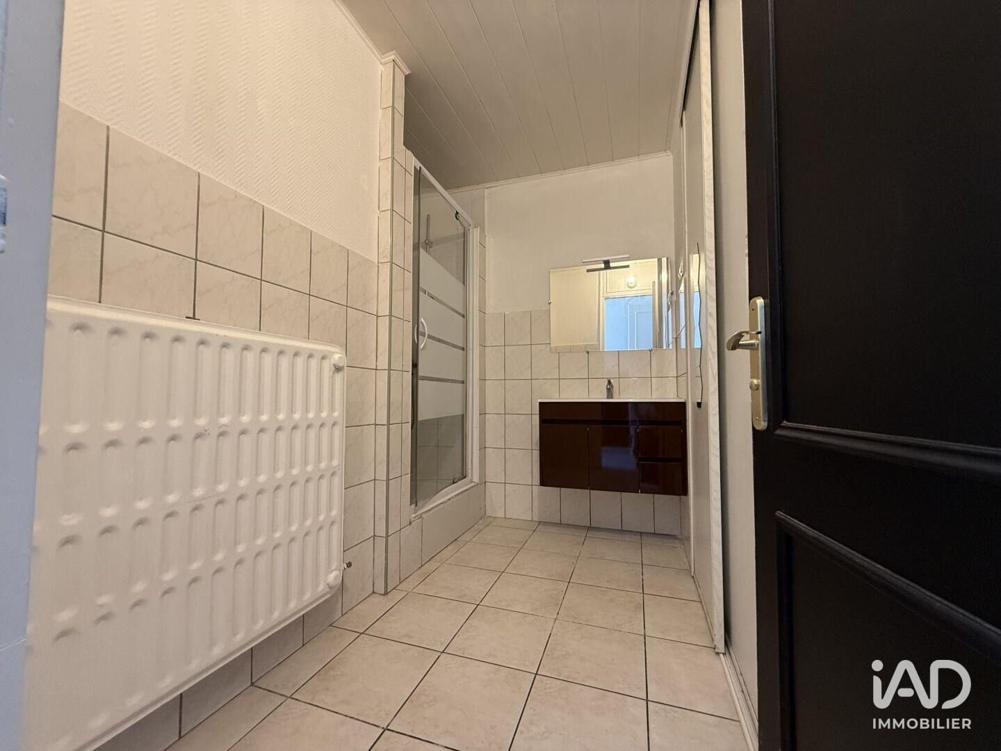 Maison à vendre, 120m², Hornaing