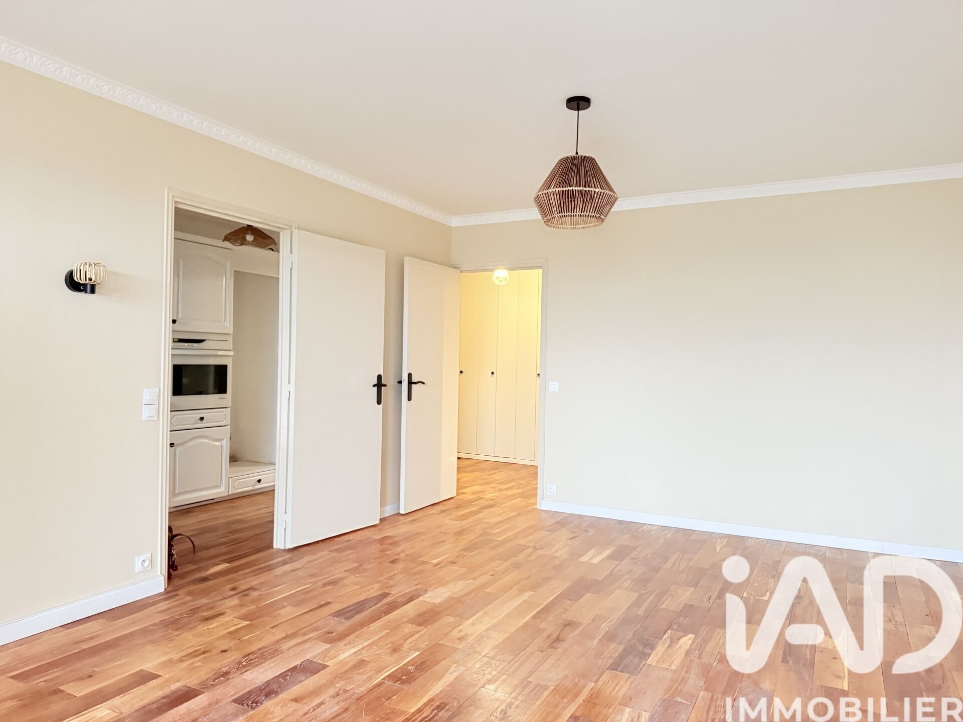 Appartement à vendre, 96m², Mouvaux