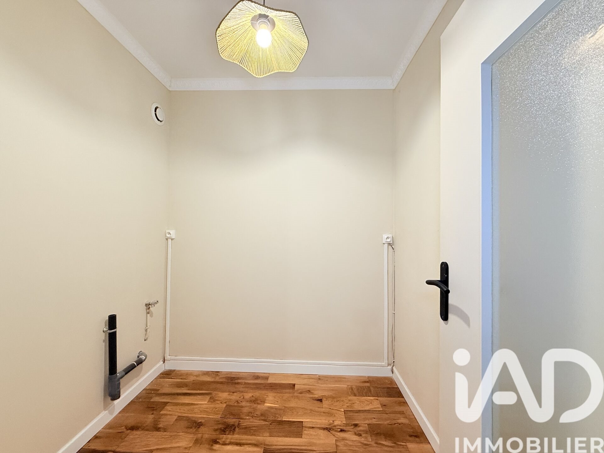 Appartement à vendre, 96m², Mouvaux