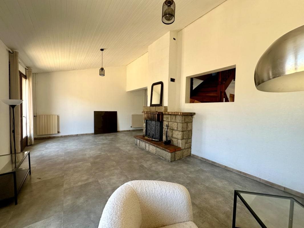 Maison à vendre, 99m², Culhat