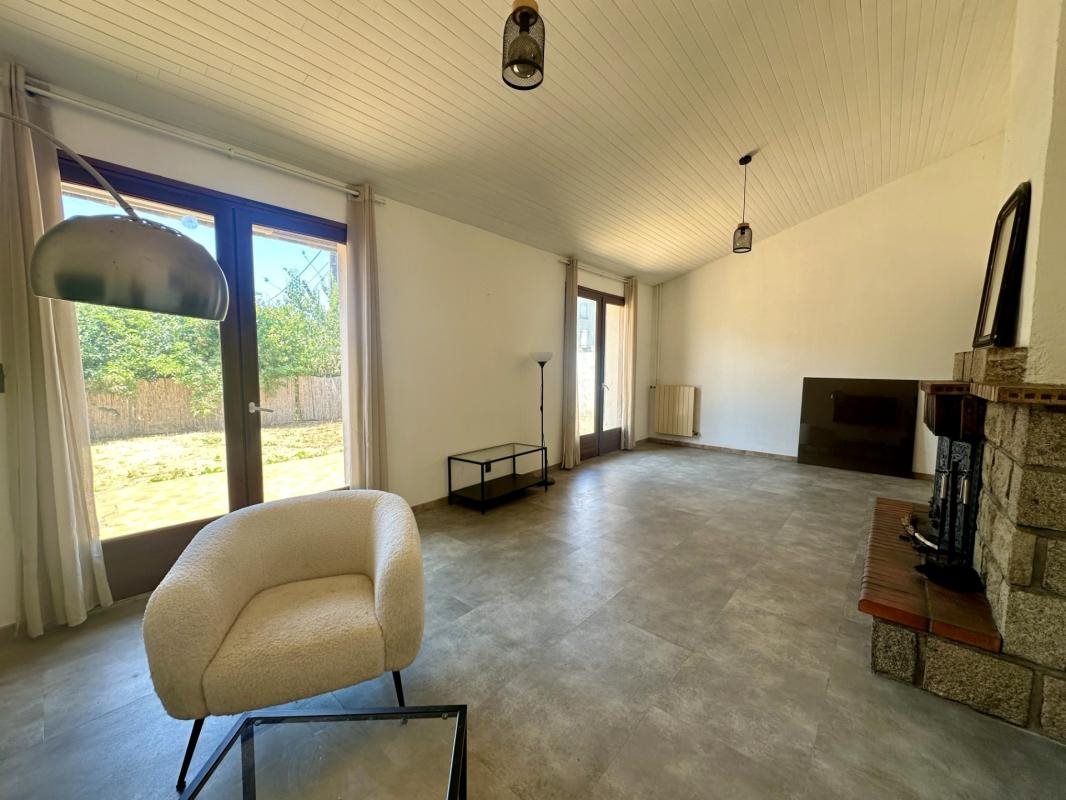 Maison à vendre, 99m², Culhat