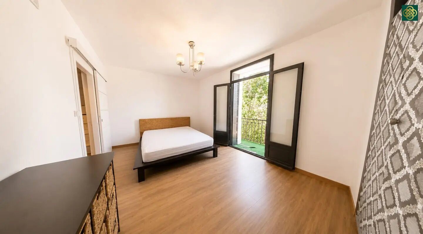 Appartement à vendre, 60m², Bédarieux
