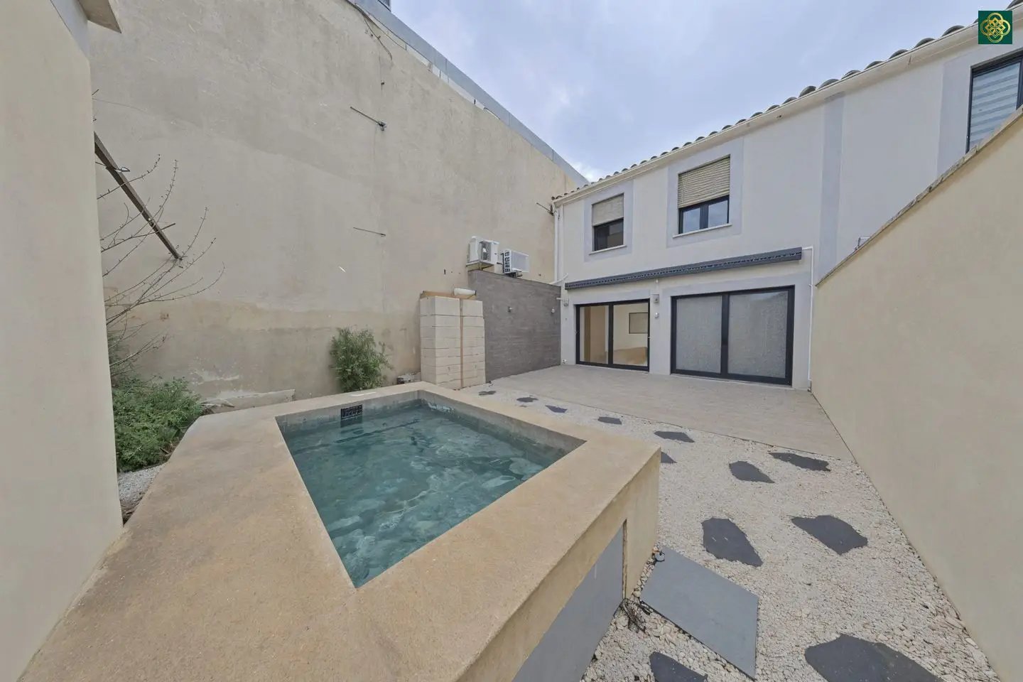 Maison à vendre, 81m², Bagnols-sur-Cèze
