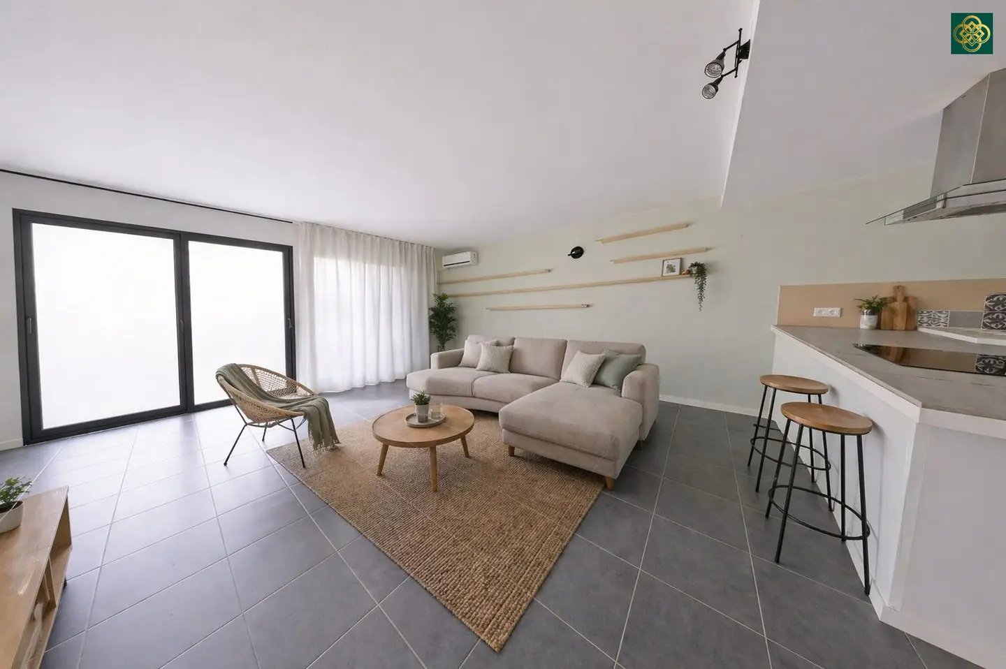 Maison à vendre, 81m², Bagnols-sur-Cèze