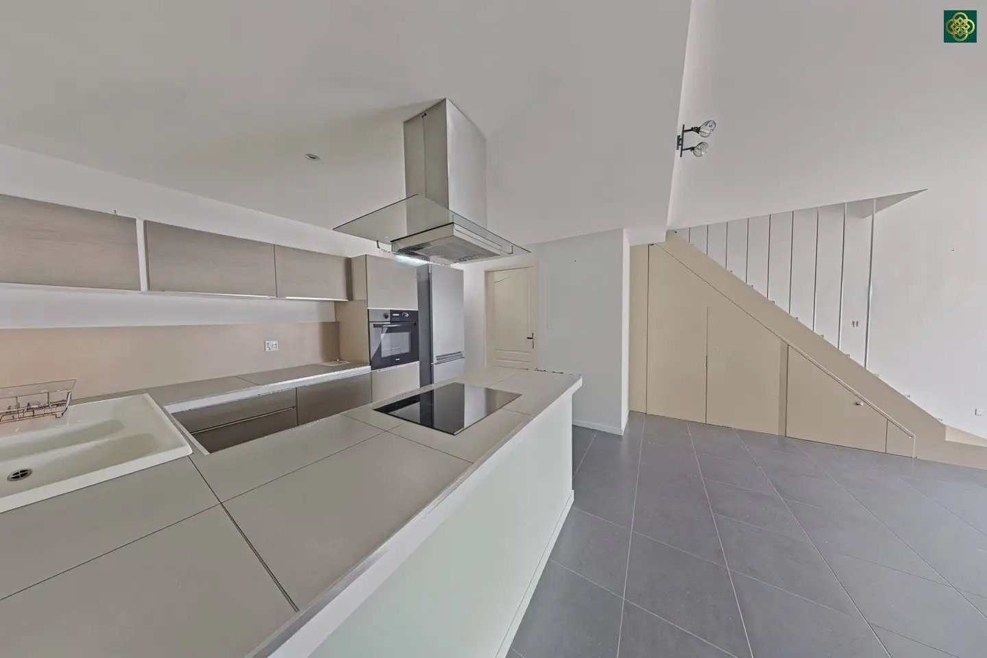 Maison à vendre, 81m², Bagnols-sur-Cèze