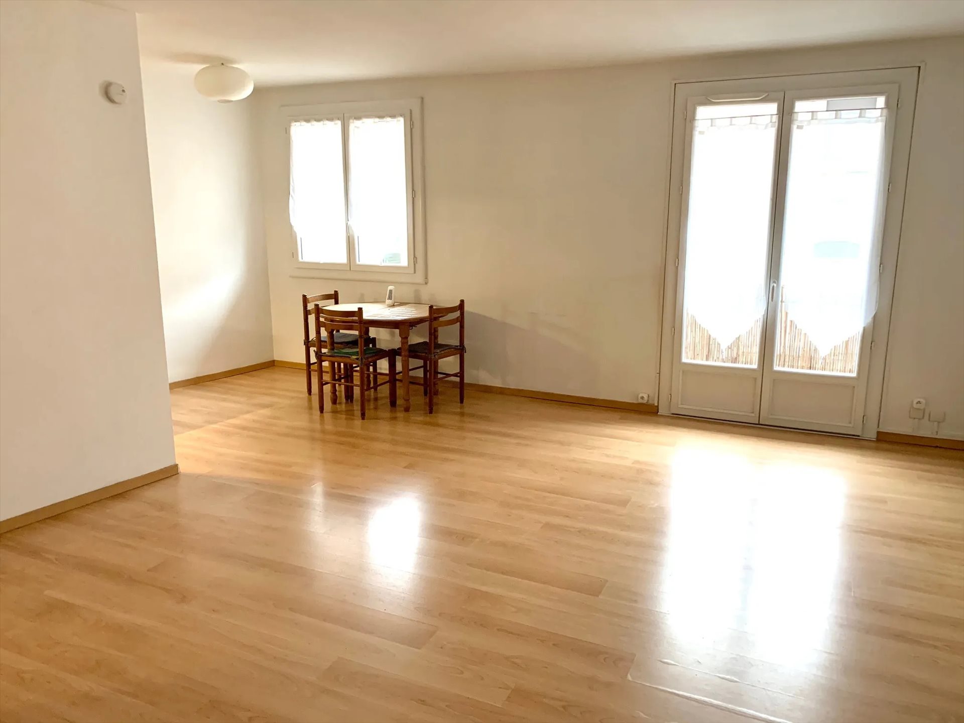 Appartement à vendre, 40m², Cahors