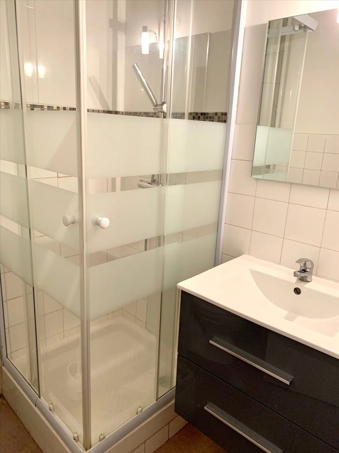 Appartement à vendre, 40m², Cahors