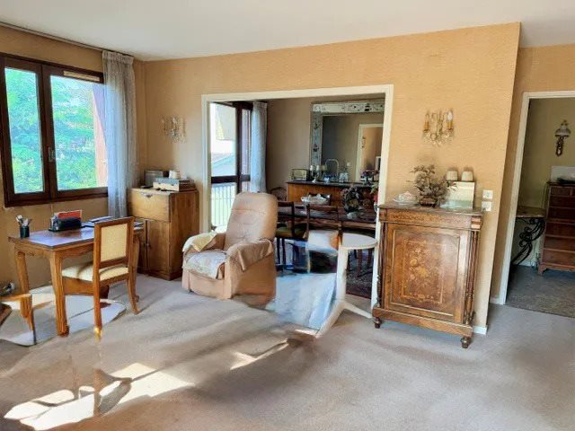 Appartement à vendre, 90m², Cahors