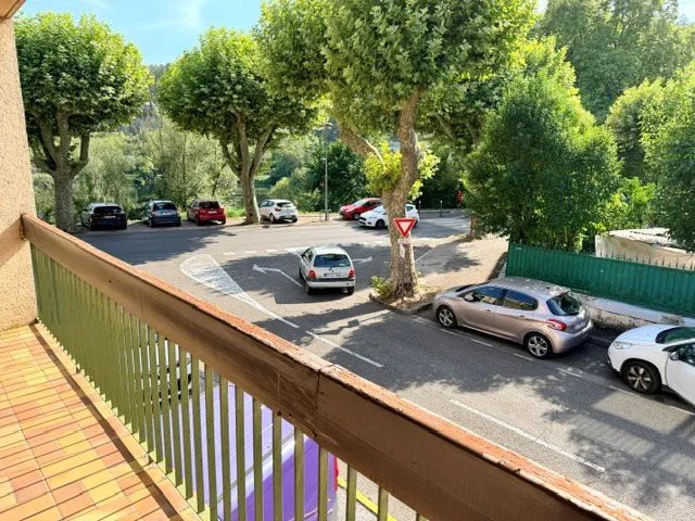 Appartement à vendre, 90m², Cahors