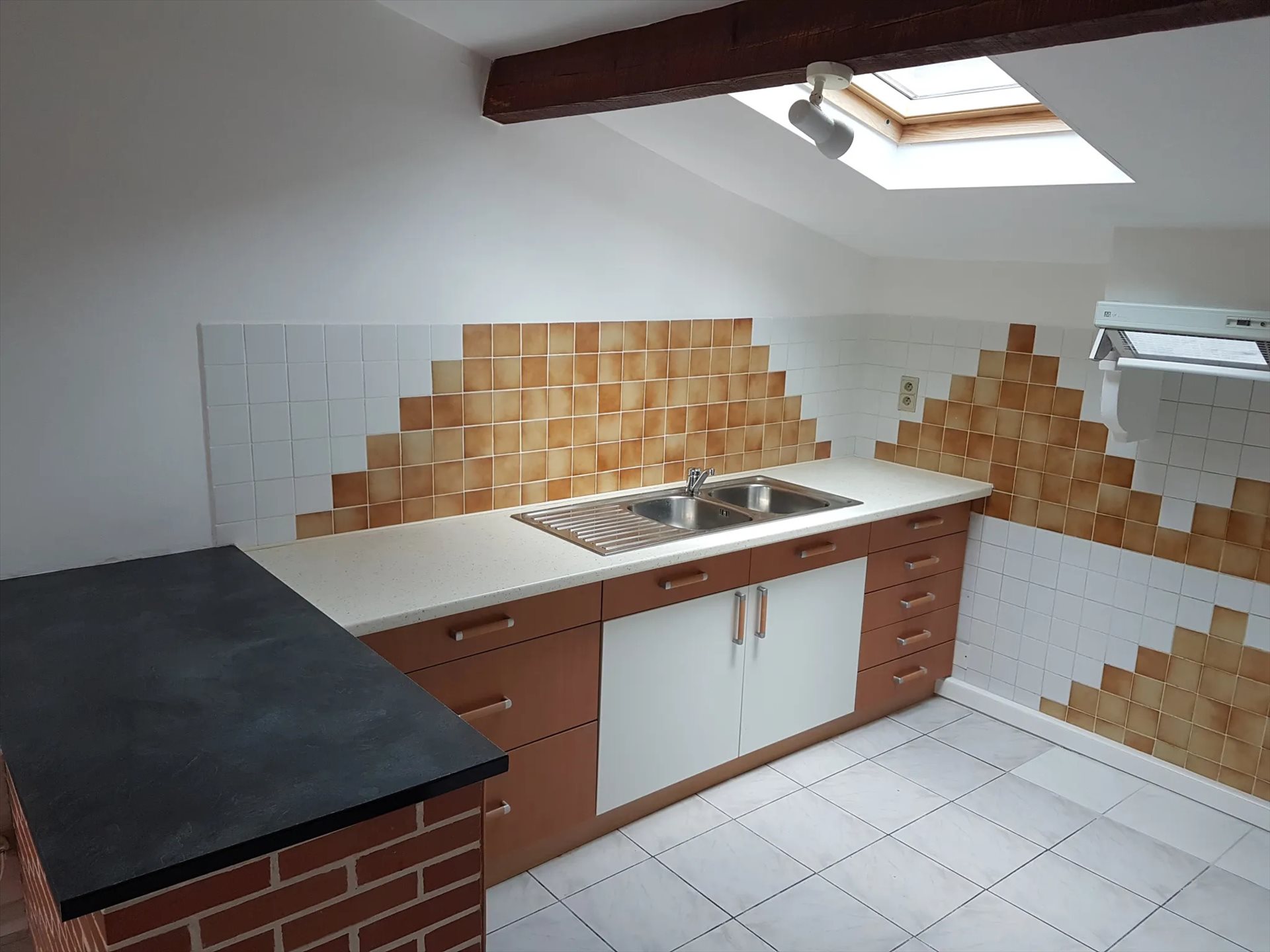 Appartement à louer, 86m², Pradines