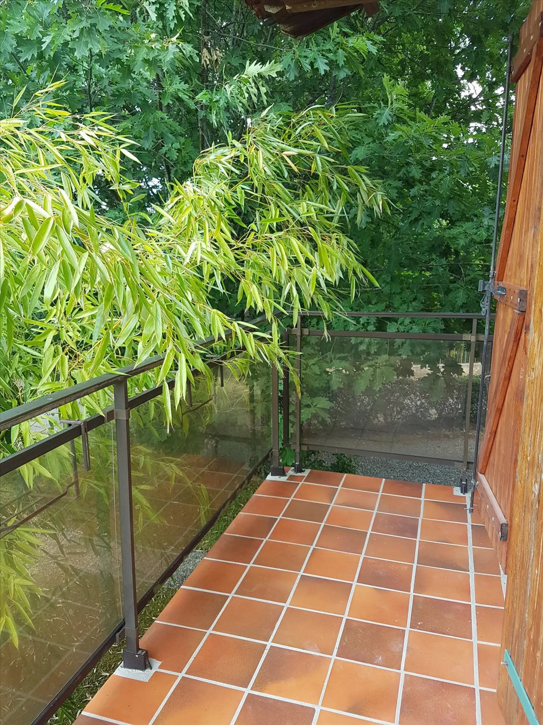 Appartement à louer, 86m², Pradines
