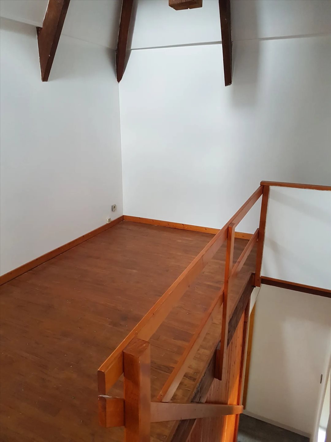 Appartement à louer, 86m², Pradines