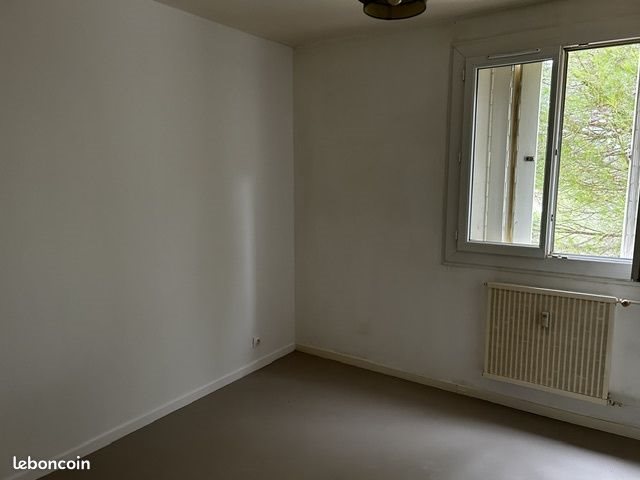 Appartement à louer, 43m², Montélimar