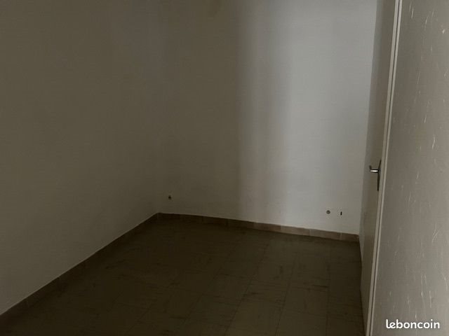 Appartement à louer, 41m², Montélimar