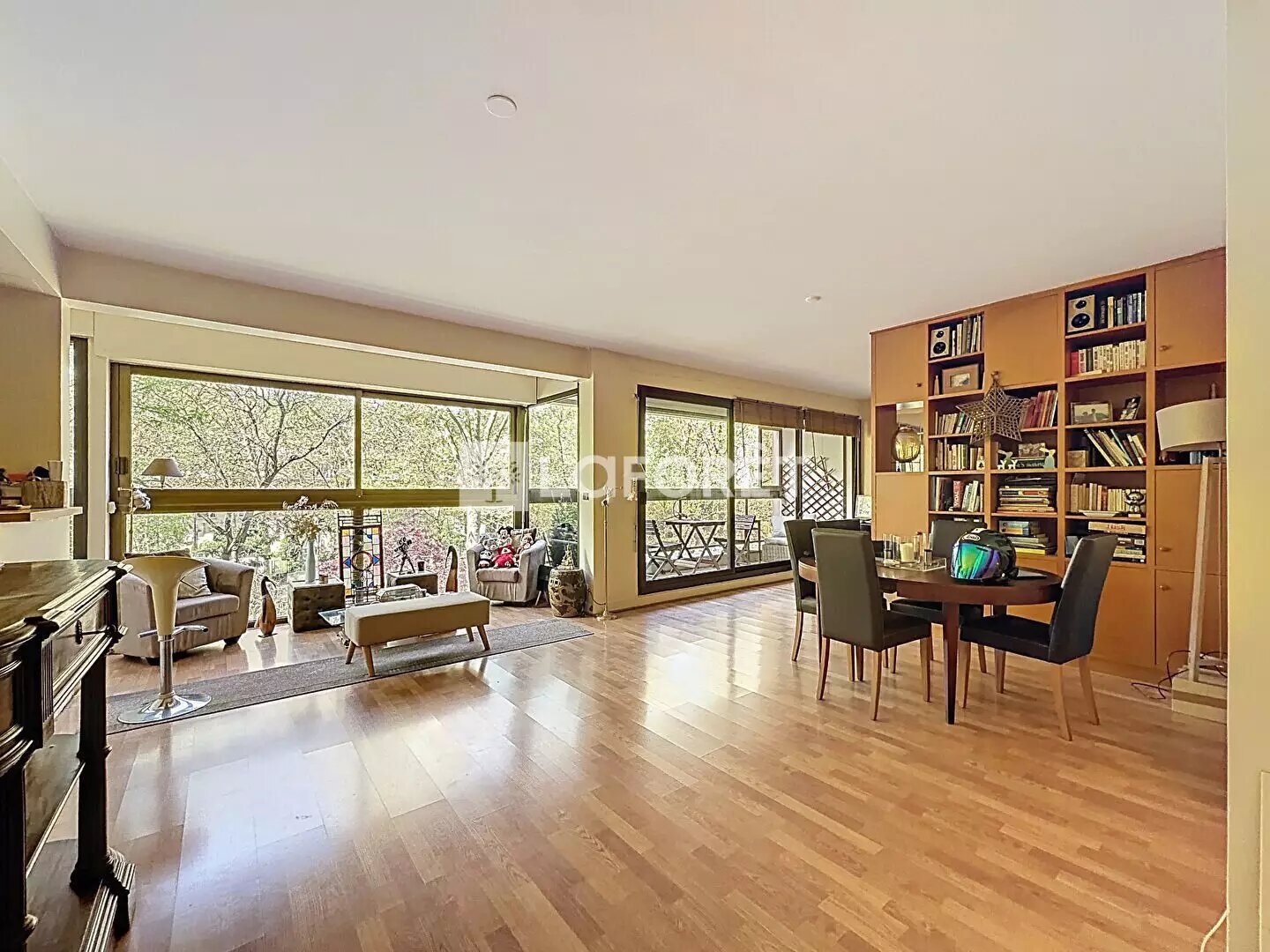 Appartement à vendre, 72m², Neuilly-sur-Seine