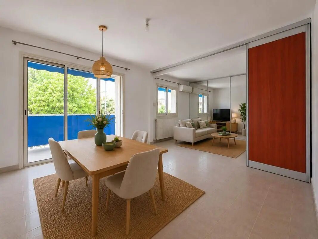Appartement à vendre, 60m², Six-Fours-les-Plages