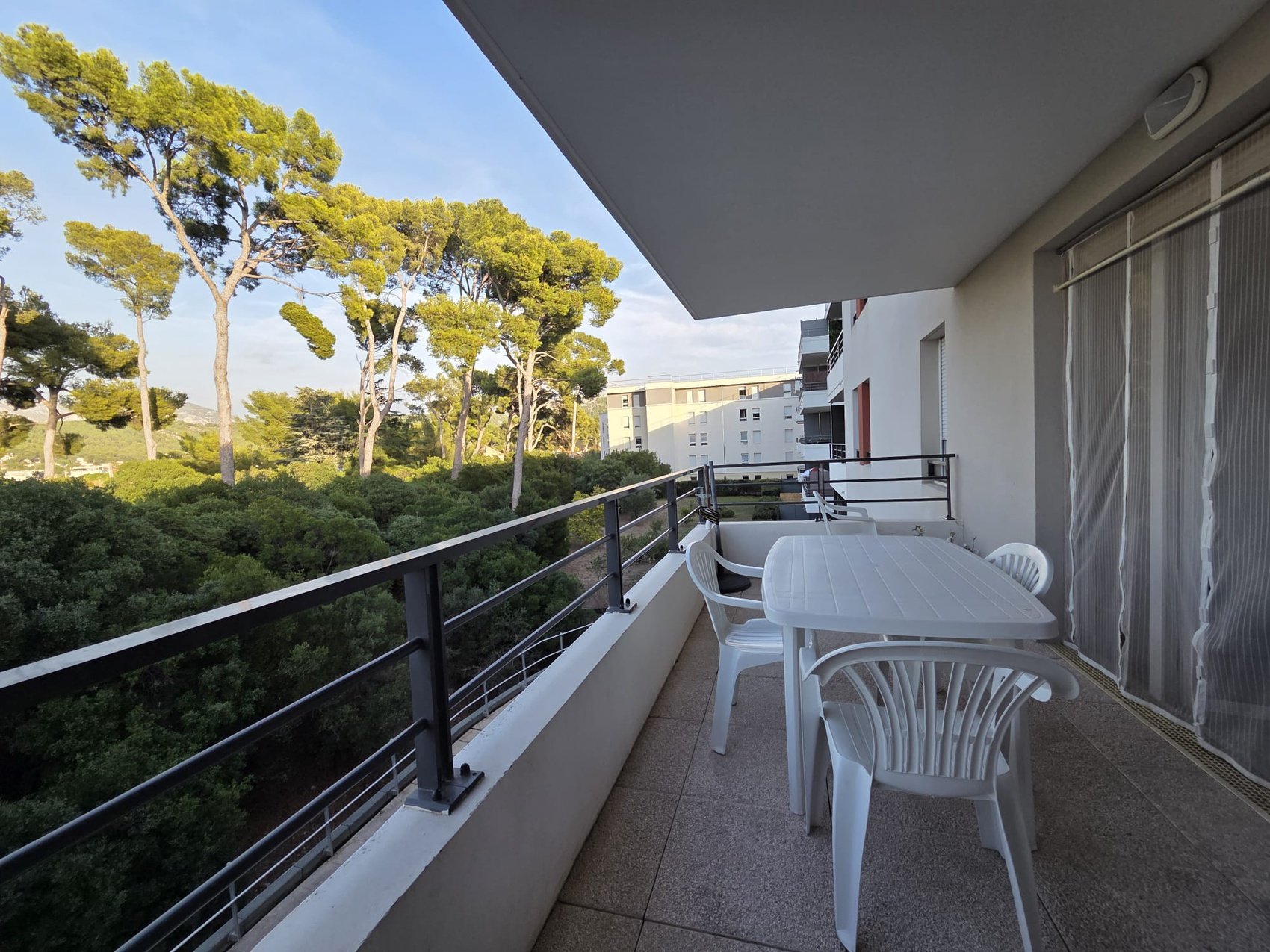Appartement à vendre, 2m², Marseille 9ème