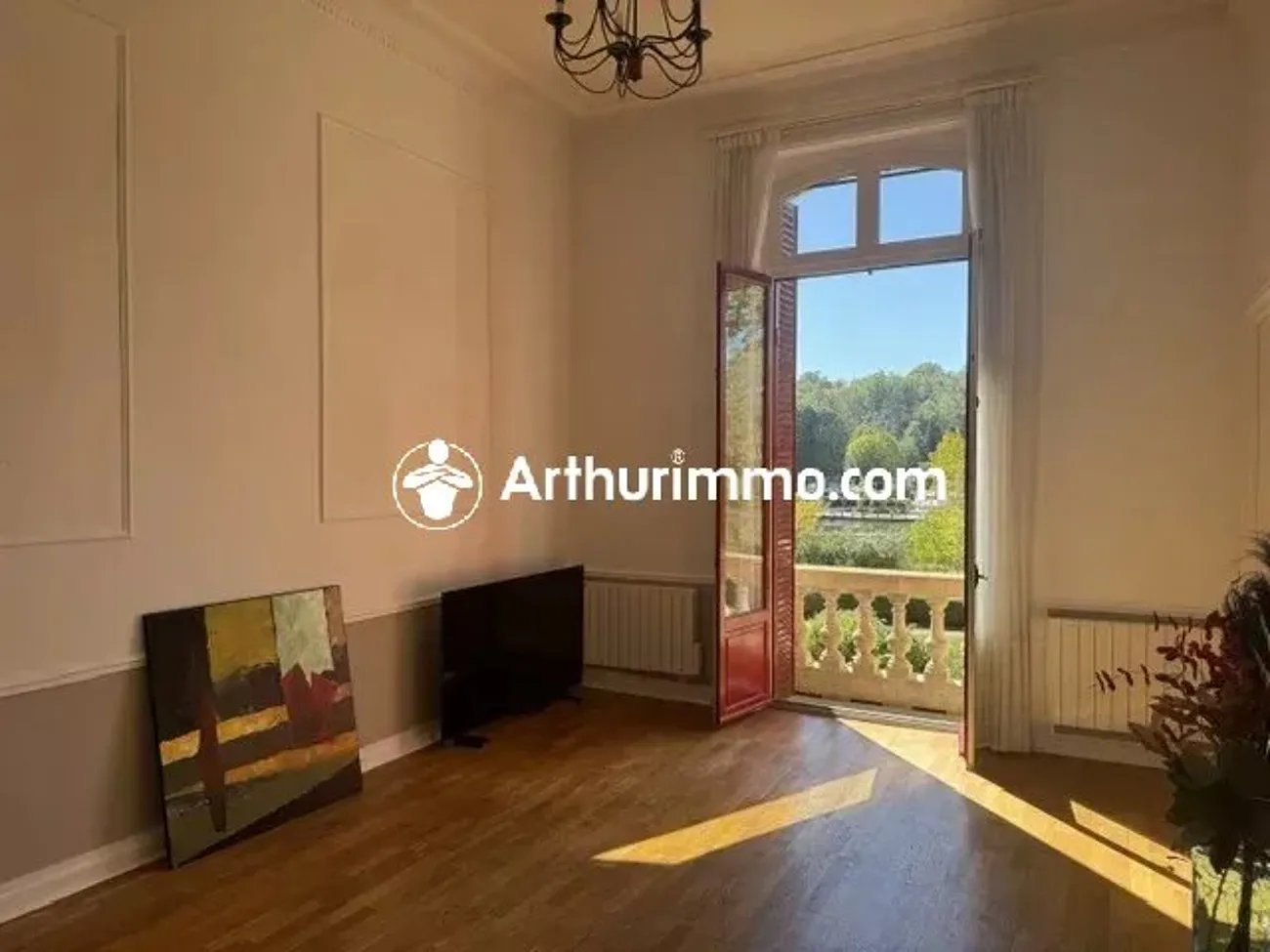 Appartement à vendre, NaNm², Bagnoles-de-l'Orne
