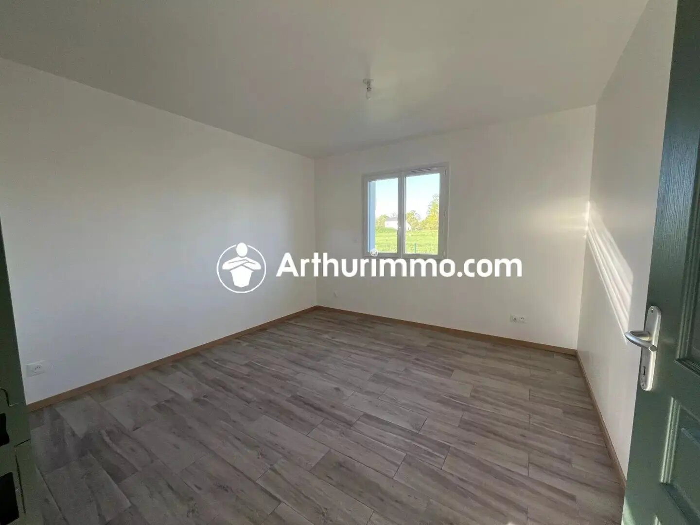Maison à vendre, 96m², Alençon