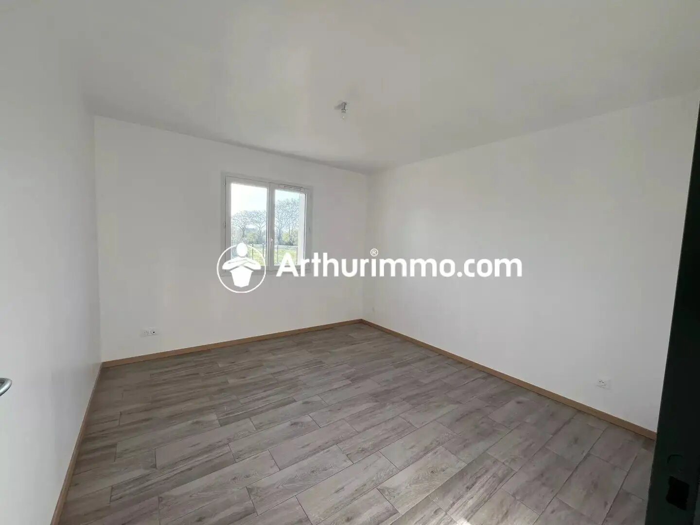 Maison à vendre, 96m², Alençon