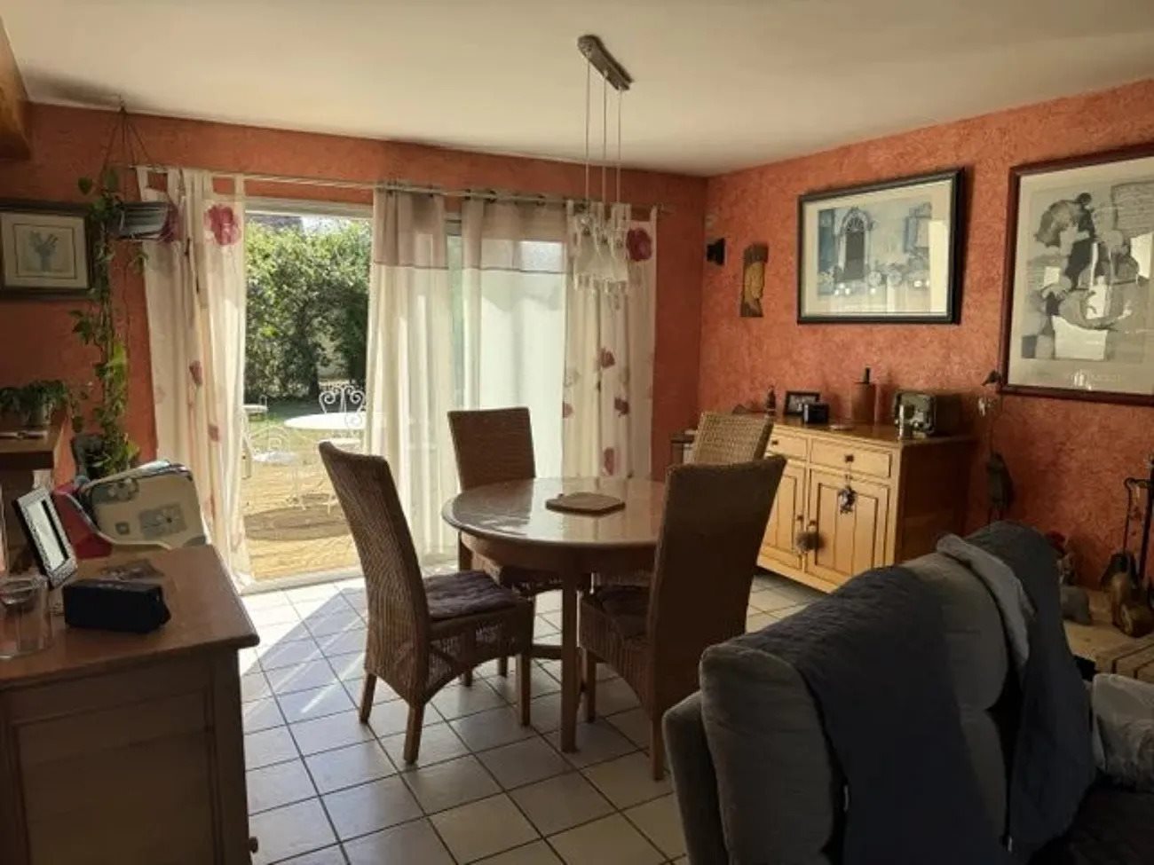 Maison à vendre, NaNm², Bagnoles-de-l'Orne