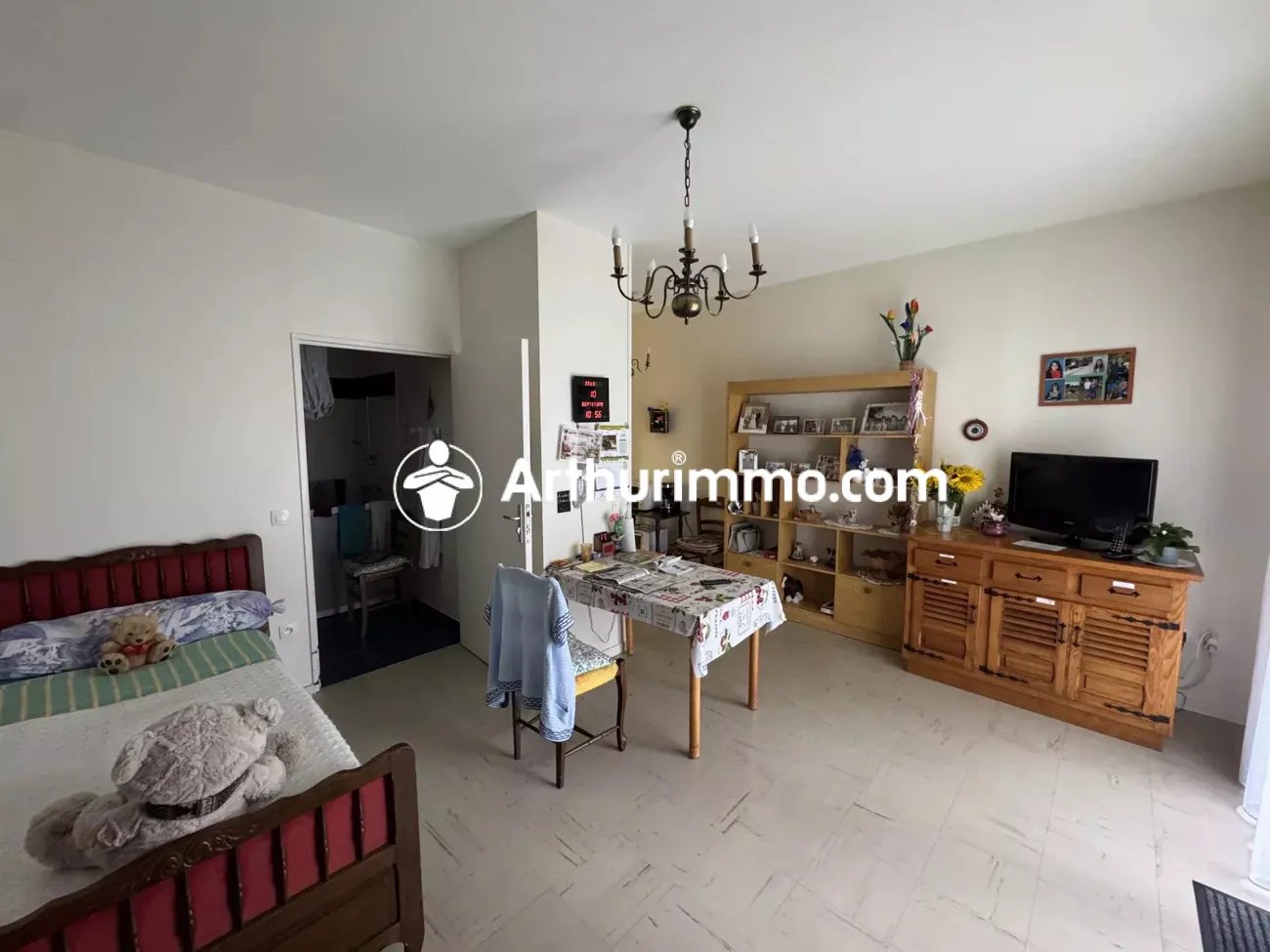 Appartement à vendre, NaNm², Bagnoles-de-l'Orne