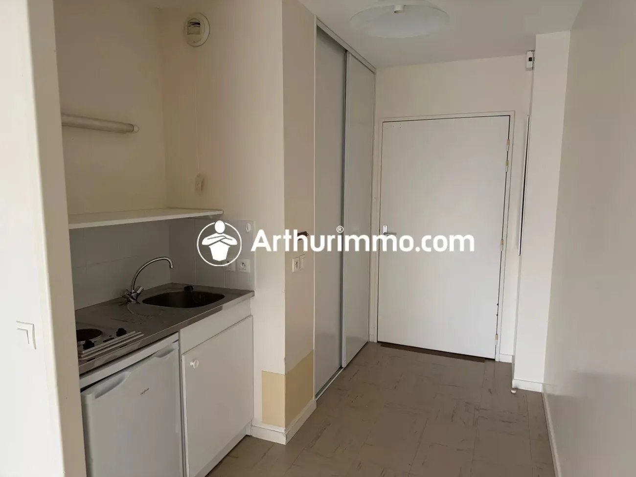 Appartement à vendre, NaNm², Bagnoles-de-l'Orne