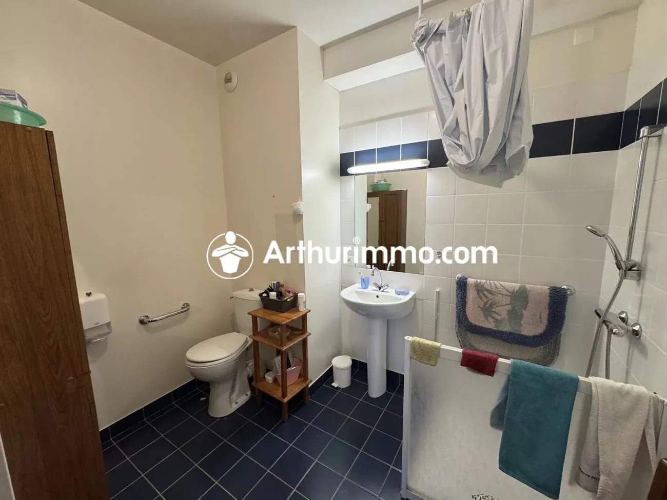 Appartement à vendre, NaNm², Bagnoles-de-l'Orne