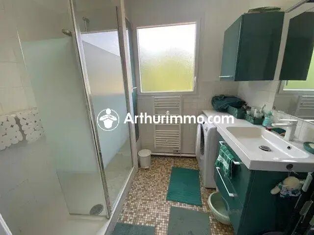 Appartement à vendre, 57m², Bagnoles-de-l'Orne