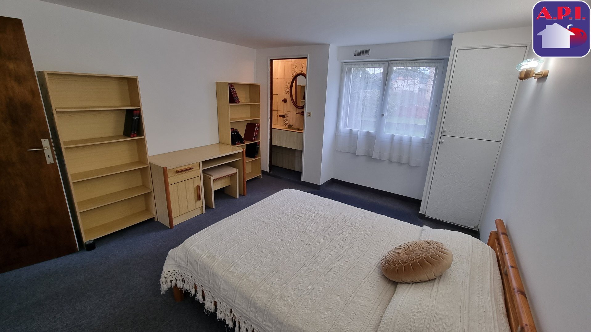 Maison à vendre, 207m², Foix
