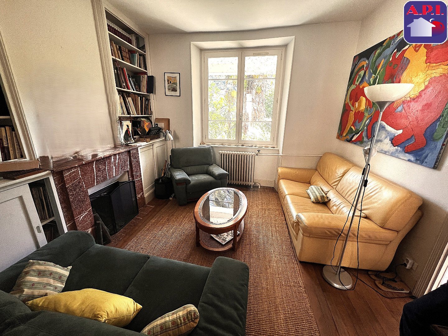 Maison à vendre, 214m², Foix
