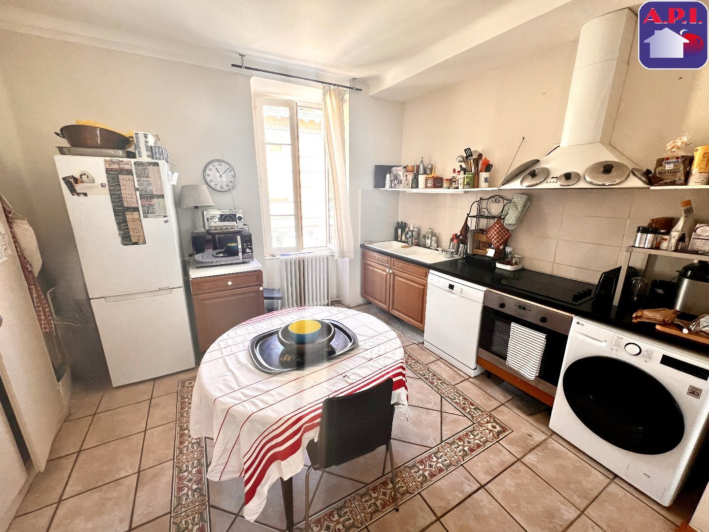 Maison à vendre, 214m², Foix